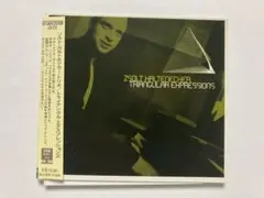 Triangular Expressionsのサムネイル