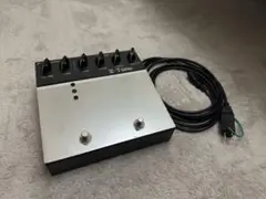 【専用】Bad Cat 2-Tone Great or Garbage? - Bad Cat 2-Tone - YouTube