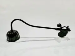 Item thumbnail for item 03b25c5e-5fd3-4680-957e-5b1e63298a5d