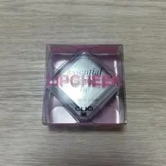 Item thumbnail for item eb8892c5-c4d8-43e4-b342-8ea41e2f4b66