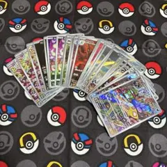 ポケモン 悪の組織 ラバーコンプセット - メルカリ ポケモン悪の組織ラバーコンプセット