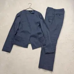 2026年最新】セオリー パンツ スーツの人気アイテム - メルカリ