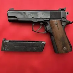 2025年最新】wa コンバットコマンダーの人気アイテム - メルカリ