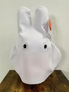 miffy 미피 봉제인형 귀신