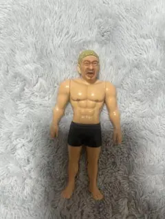 2025年最新】松本人志 フィギュアの人気アイテム - メルカリ