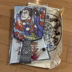 2025年最新】真工芸の人気アイテム - メルカリ