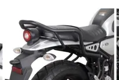 Kawasaki 純正 グラブバー 32109-0035 Z900RS用 - メルカリ