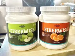 2026年最新】メラルーカ ファイバーワイズの人気アイテム - メルカリ