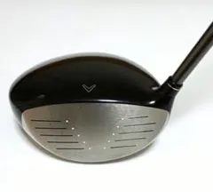 2026年最新】legacy APEX vの人気アイテム - メルカリ