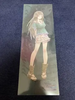 2025年最新】岸田メルの人気アイテム - メルカリ