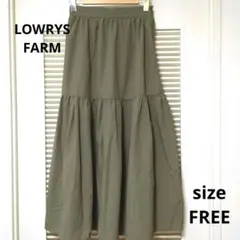 Item thumbnail for item a7748a70-238b-4325-83ad-edc95ce77d90