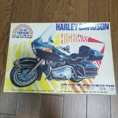 Item thumbnail for item cc2b0849-055d-4bfe-9989-1f63cbc3f491