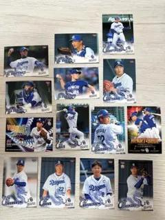 Item thumbnail for item 8fb5b5d4-450f-4a71-a014-5005a23687cc