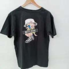 ボブ・ディラン ハワイツアーTシャツ Mサイズ - メルカリ