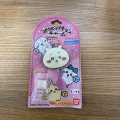 ちいかわ　ロリポップチョコチャーム
