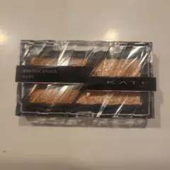 KATE エレクトリックショックアイ BR-3