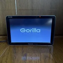 2026年最新】gorilla cn-g1200vdの人気アイテム - メルカリ