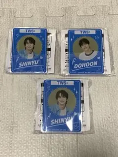 Item thumbnail for item 30011d9f-c4ee-41c9-8041-8798e6fdfc2b