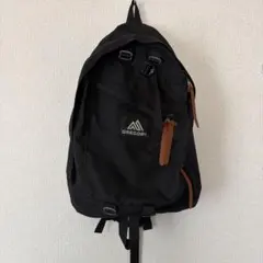 【美品】GREGORY DAYPACK リュック バックパックのサムネイル