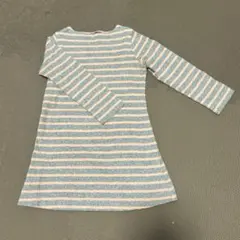 Item thumbnail for item 46a52b8a-2db0-4bac-bb94-2c8fae40aca6