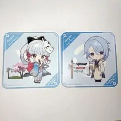 2026年最新】神里綾華の人気アイテム - メルカリ