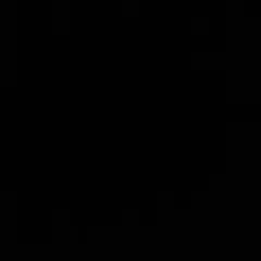 ゆゆゆ様　専用ページ