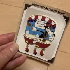 Item thumbnail for item 0ba64f64-8bd4-44f0-a66c-06f021675279