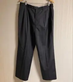 90s Yves saint laurent slacks