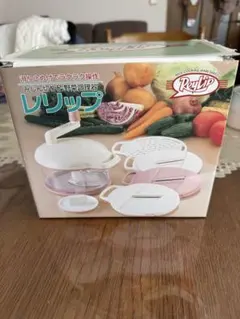 Item thumbnail for item c0b2f54e-e0b0-42c1-836e-e5145590a042