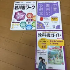 Item thumbnail for item 5aefc077-f23c-4d0d-91e7-5c744e8d3e61