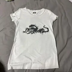 LGB ルグランブルー ドラゴン Tシャツのサムネイル