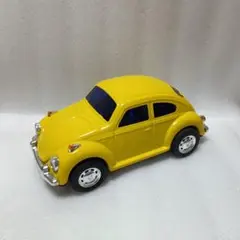 チョロQ NO.A-18 ワーゲン マイクロバス 当時物 希少 - メルカリ
