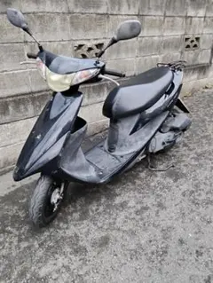 2025年最新】バイク買取の人気アイテム - メルカリ