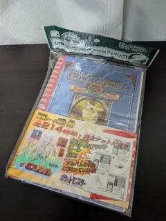 2026年最新】ポケモンシール烈伝パーフェクトアルバムの人気アイテム