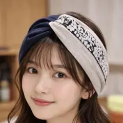 Item thumbnail for item f6b61c97-65e4-4606-9ee2-47f6585df474