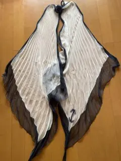 Item thumbnail for item f028eab3-1690-46d9-a47e-37d794af0b61