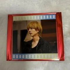 Item thumbnail for item bdfbcf30-030f-4be2-987e-0b17683a39d2