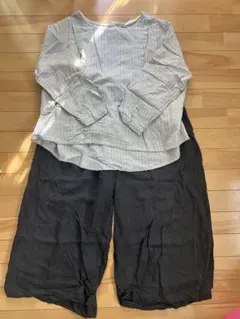 Item thumbnail for item 569b7ded-24e2-4a87-91e5-34623351b788