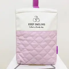 Item thumbnail for item 343614fe-574c-43bd-a1a0-42db4fd5f194