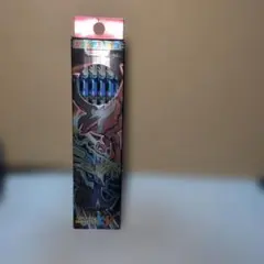 ポケモンXY かきかた　えんぴつ　2B 12本