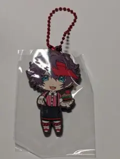 2025年最新】ワイテルズ奇妙なカフェ巡りの人気アイテム - メルカリ