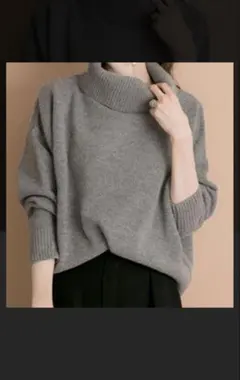 アーバンリサーチニット