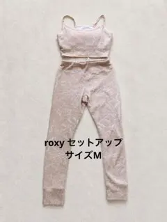 新品未使用 マンドゥカ ブラ＆レギンス セットアップ M - メルカリ