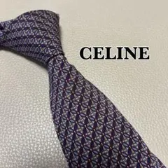 Item thumbnail for item eb189d0c-2661-4c88-bfeb-5fdc478e1127