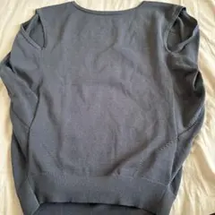 ユニクロ　レディースノースリーブXL！