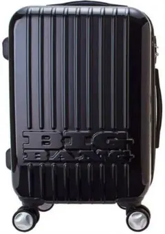 2025年最新】bigbang キャリーケースの人気アイテム - メルカリ