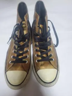 コンバース オールスター