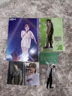 原因は自分にある。　杢代和人　フォトカードセット 714XEi14LIL._AC_UF350,