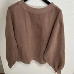 きょん様 リクエスト 2点 まとめ商品