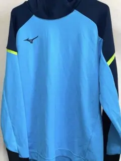 ウォームアップ ウェア